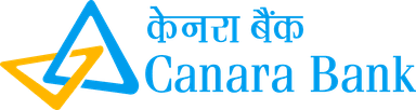 LoanMind CRM